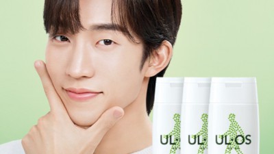 ✨ 놓치면 후회! 오스마알럼블럭 솔직 후기 & 꿀팁 대방출 🍯